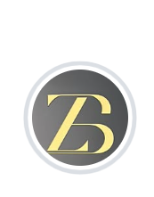 Dr. Zeynep Betül Tataç Logo