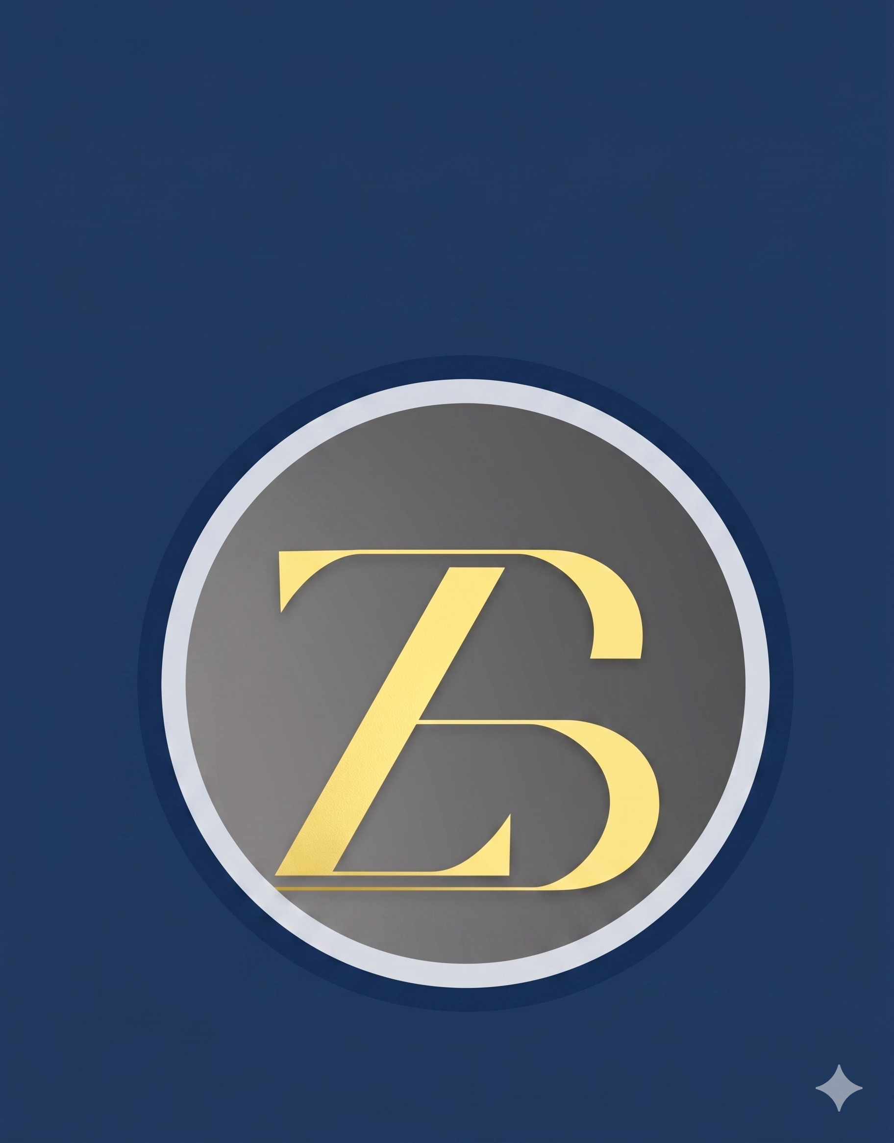Dr. Zeynep Betül Tataç Logo